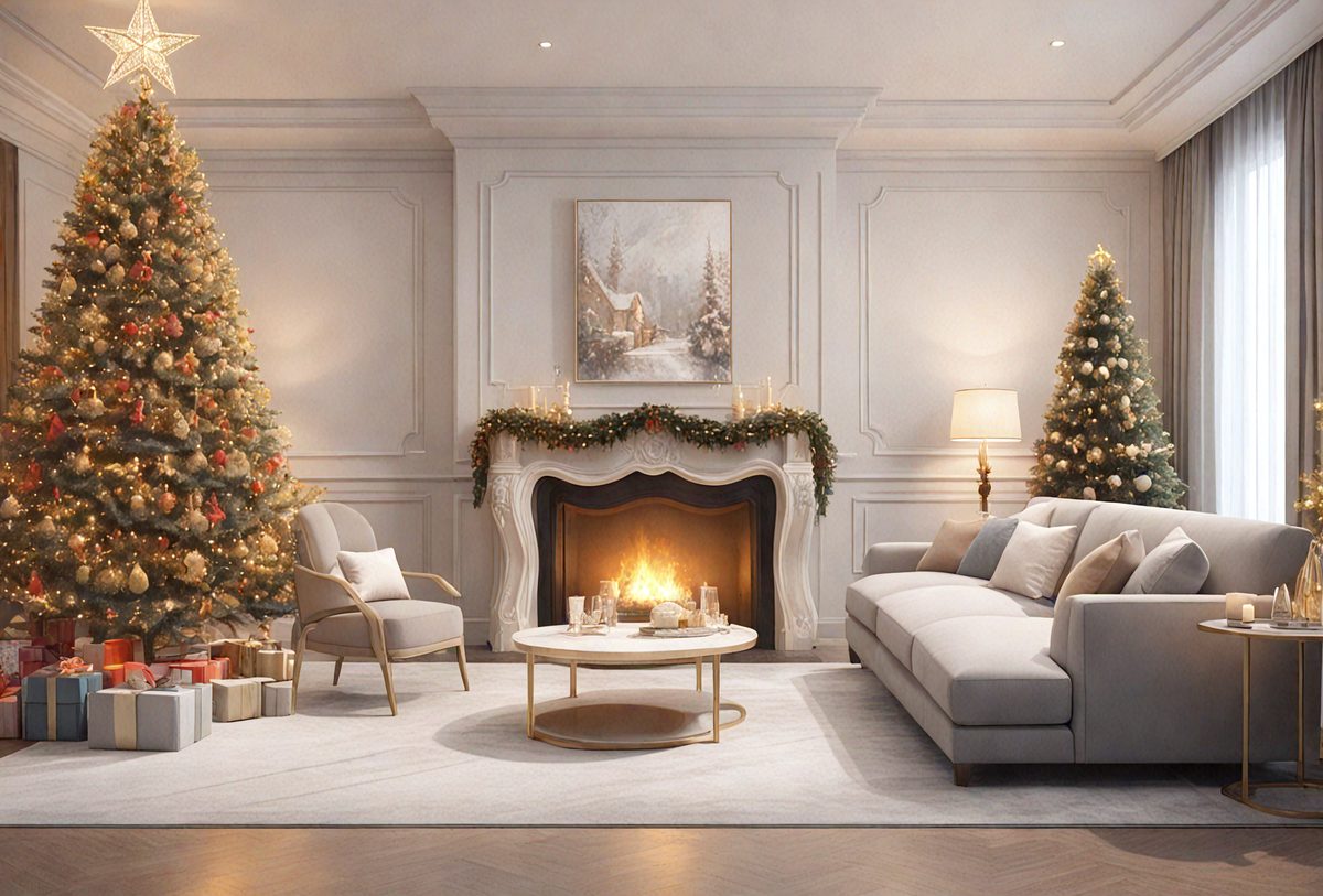 freepik__oil-painting-the-interior-design-concept-idea-of-l__17051_250517074420_holliday Backgrounds_00001.png